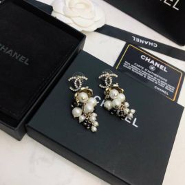 Picture of Chanel Earring _SKUChanelearring03cly2763972